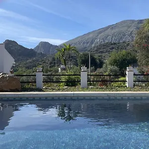 Valle Frühstückspension